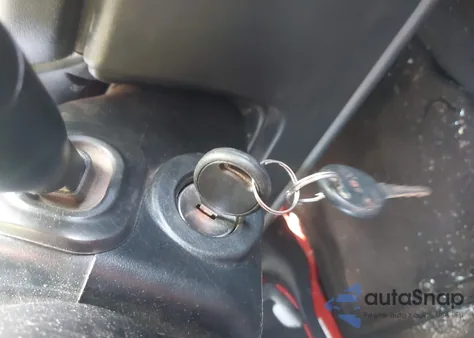 2006 Jeep Wrangler Se из США, поврежденный, VIN 1J4FA29S86P700057